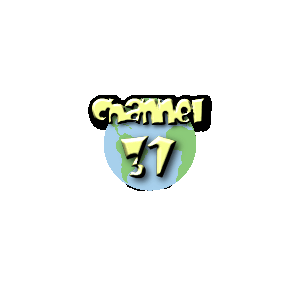 Channel 31